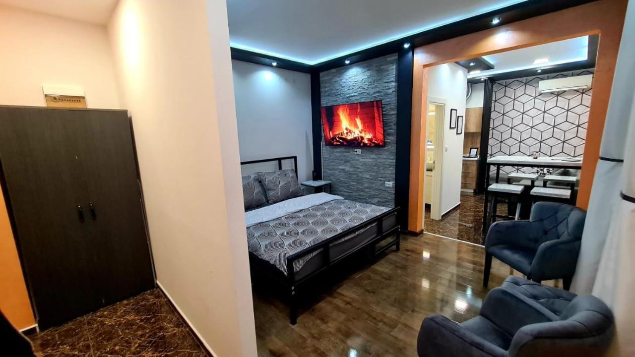 Fantastic Place Апатин Екстериор снимка