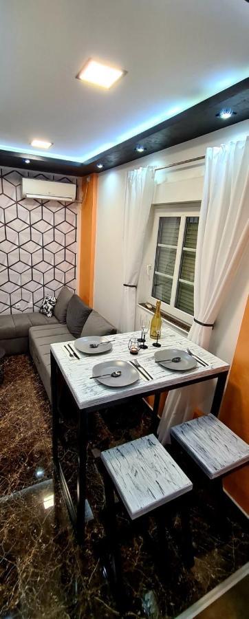 Fantastic Place Апатин Екстериор снимка